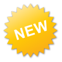 New - Suretek Infosoft